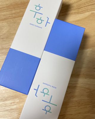 June님이 올린 리뷰 사진 3