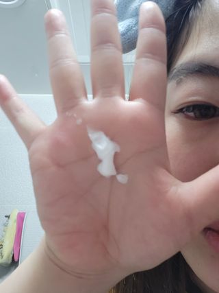 효니님이 올린 리뷰 사진 4