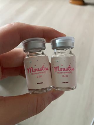 콩콩님이 올린 리뷰 사진 3