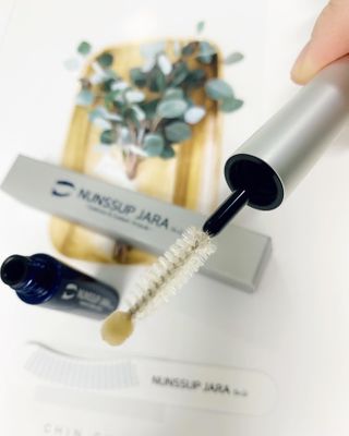 쭈니맘님이 올린 리뷰 사진 2