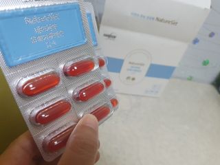 미니어뭉님이 올린 리뷰 사진 2