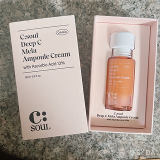 찐빵주미님이 올린 리뷰 사진 1