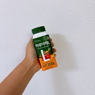 코라리님이 올린 리뷰 사진 2