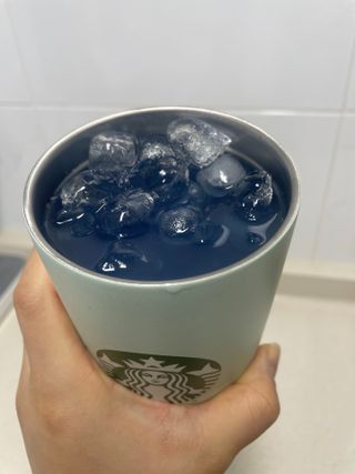 진숙님이 올린 리뷰 사진 3