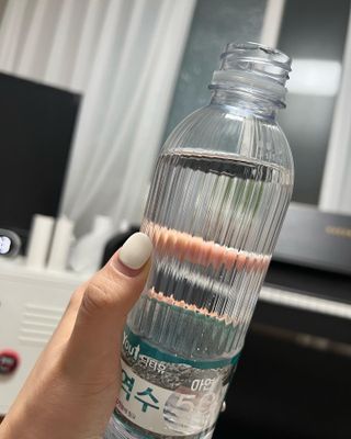 chloe님이 올린 리뷰 사진 1