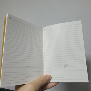 소다자매 뚜뜨님이 올린 리뷰 사진 3
