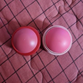 llast님이 올린 리뷰 사진 4