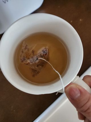 보님이 올린 리뷰 사진 4