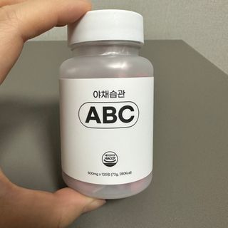 모도리님이 올린 리뷰 사진 2