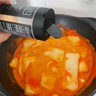 토링님이 올린 리뷰 사진 3