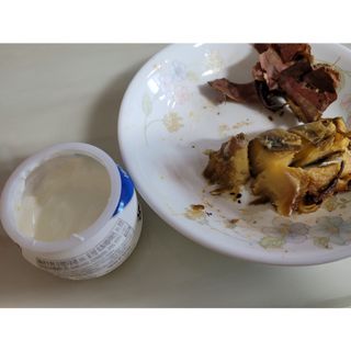 우쭈쭈님이 올린 리뷰 사진 2