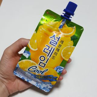 Hellen1004님이 올린 리뷰 사진 4