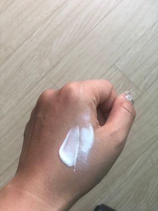 귀욤춉춉님이 올린 리뷰 사진 2