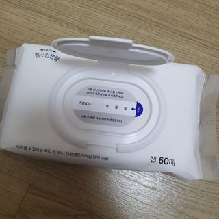 케키님이 올린 리뷰 사진 3