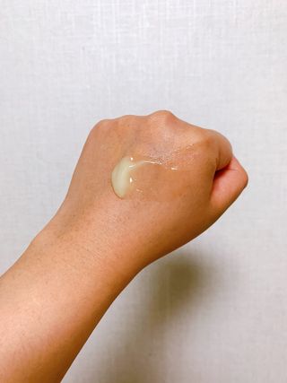 진콩콩님이 올린 리뷰 사진 3