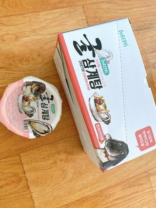 bright님이 올린 리뷰 사진 2
