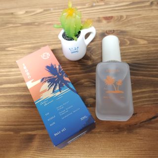 릴리천사님이 올린 리뷰 사진 2