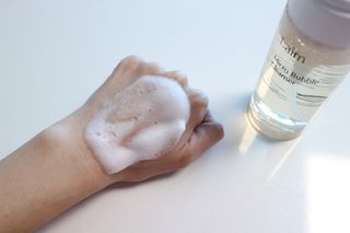 쇼이쇼이님이 올린 리뷰 사진 1
