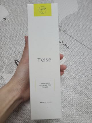 지이나아님이 올린 리뷰 사진 3