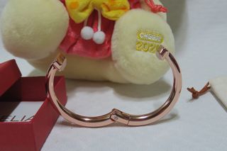 SweetkongStory님이 올린 리뷰 사진 2