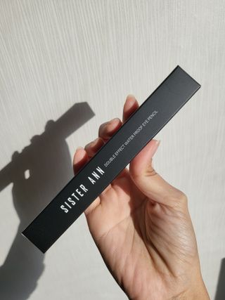 EmmaKim(엠마김)님이 올린 리뷰 사진 2