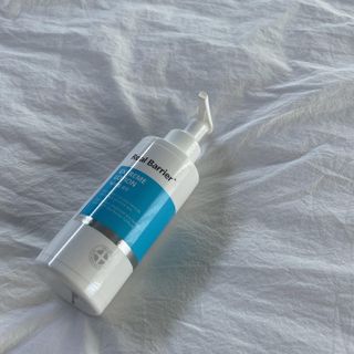 꽃태희님이 올린 리뷰 사진 1