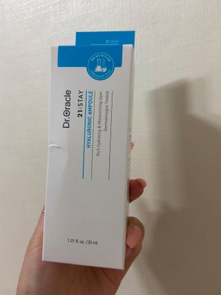 몽숭꾸님이 올린 리뷰 사진 1