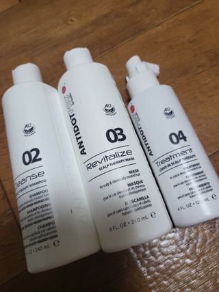 시혀니님이 올린 리뷰 사진 4