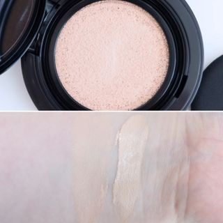 라늬씨님이 올린 리뷰 사진 4