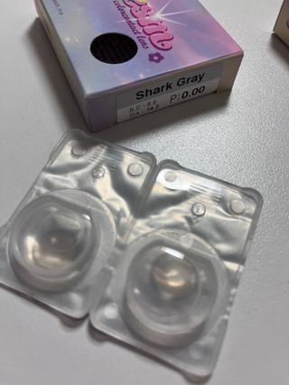 Hera님이 올린 리뷰 사진 2
