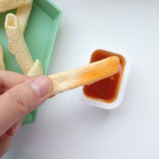 별꽁달꽁님이 올린 리뷰 사진 1