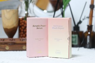 유지니엘님이 올린 리뷰 사진 2