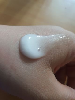 송지맘님이 올린 리뷰 사진 3