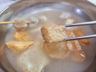 힝구님이 올린 리뷰 사진 2