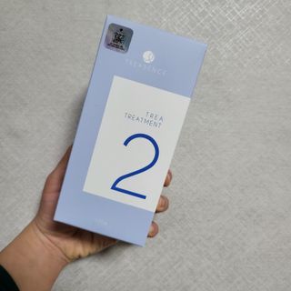 예미공님이 올린 리뷰 사진 2