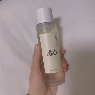 라민님이 올린 리뷰 사진 2