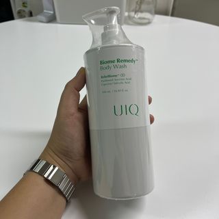 행복한조오님이 올린 리뷰 사진 2