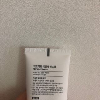 달봉라봉님이 올린 리뷰 사진 2