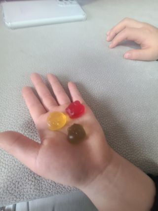 지선씨님이 올린 리뷰 사진 1