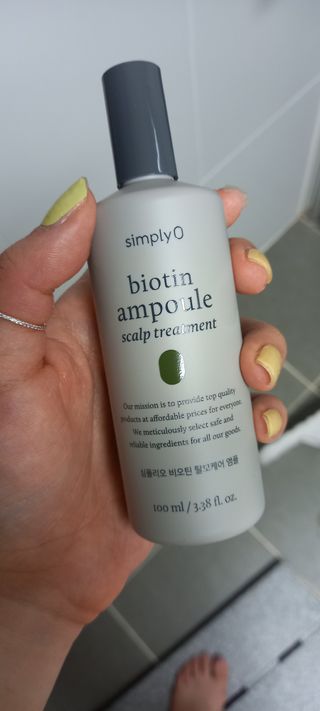 엄마님이 올린 리뷰 사진 2