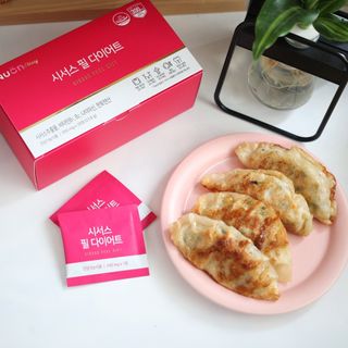 똘망사랑님이 올린 리뷰 사진 1