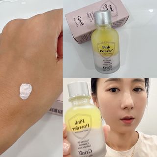드벨르나나님이 올린 리뷰 사진 1