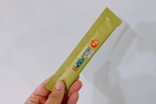 아하경주맘님이 올린 리뷰 사진 2