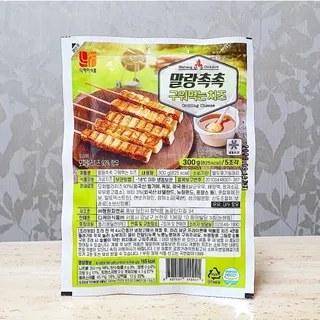 하프문풀문님이 올린 리뷰 사진 1