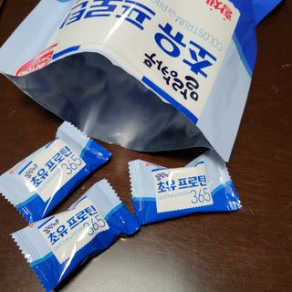 곰같은여우님이 올린 리뷰 사진 1