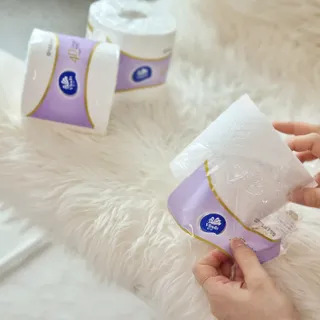 봄날의미야님이 올린 리뷰 사진 1