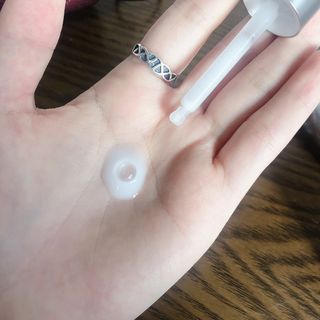 지니님이 올린 리뷰 사진 1