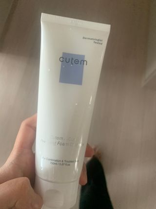 0724000님이 올린 리뷰 사진 3