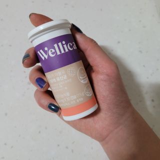 망망님이 올린 리뷰 사진 2