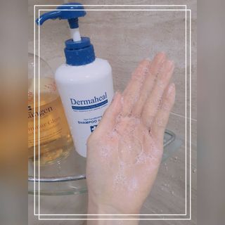 yunny님이 올린 리뷰 사진 2